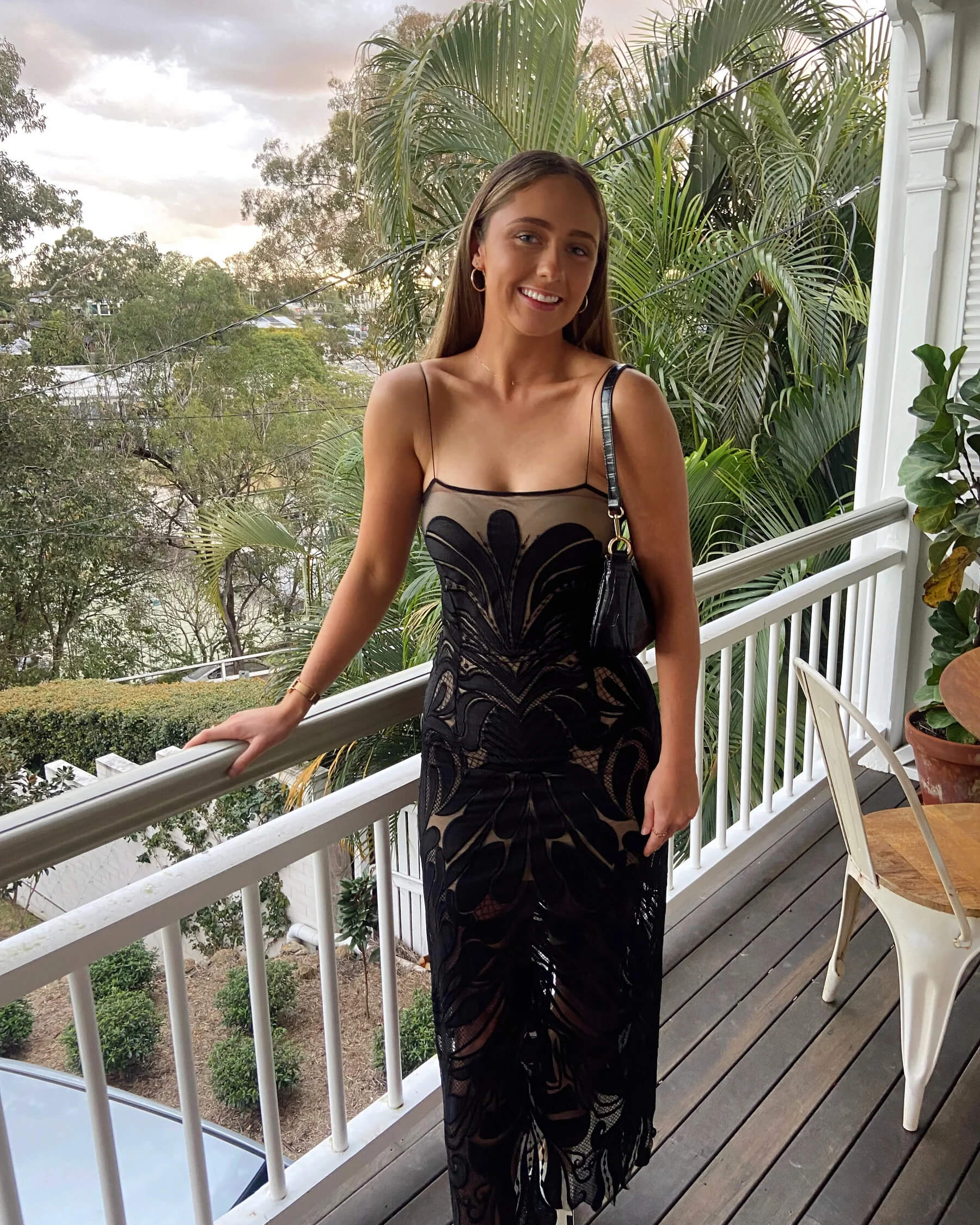 formal dresses in royal blue Sparkle One sleeve Off-the-shoulder High Split Prom Zipper9 global-created_at-01/01/1970 00:00 Size:34 Reg Sparkle season is 𝐡𝐞𝐫𝐞