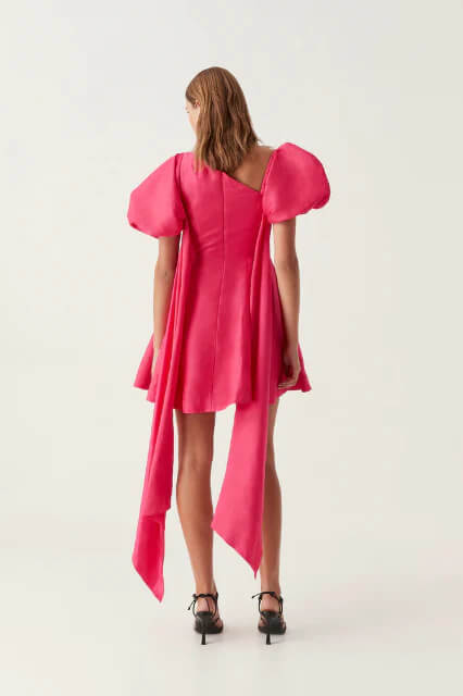brielle midi dress Brielle Midi Dress