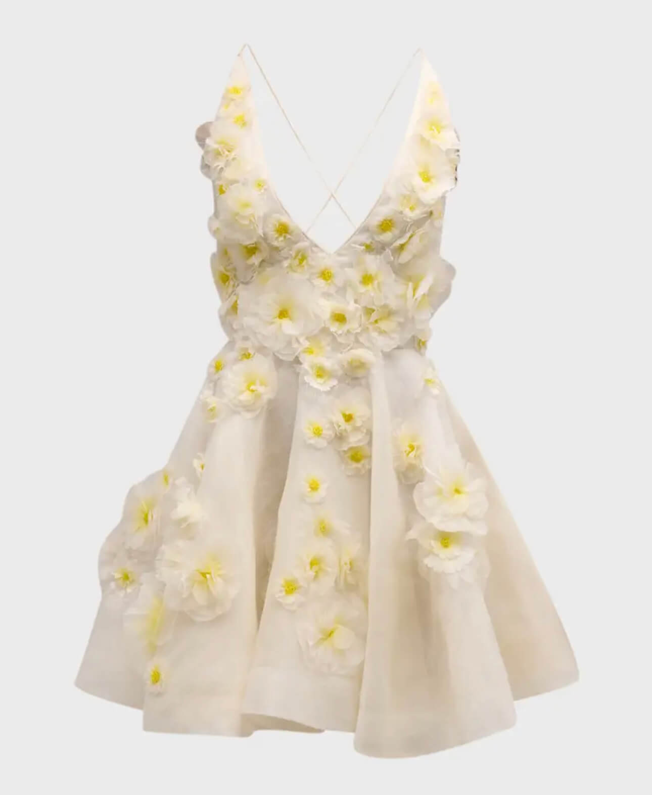 pasduchas mercury midi dress Siren Strapless Midi Dress