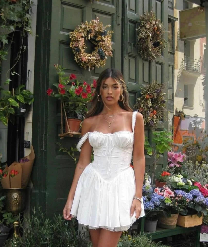 long flowy casual dresses Two Swoon-Worthy Amazon Dresses Under $30