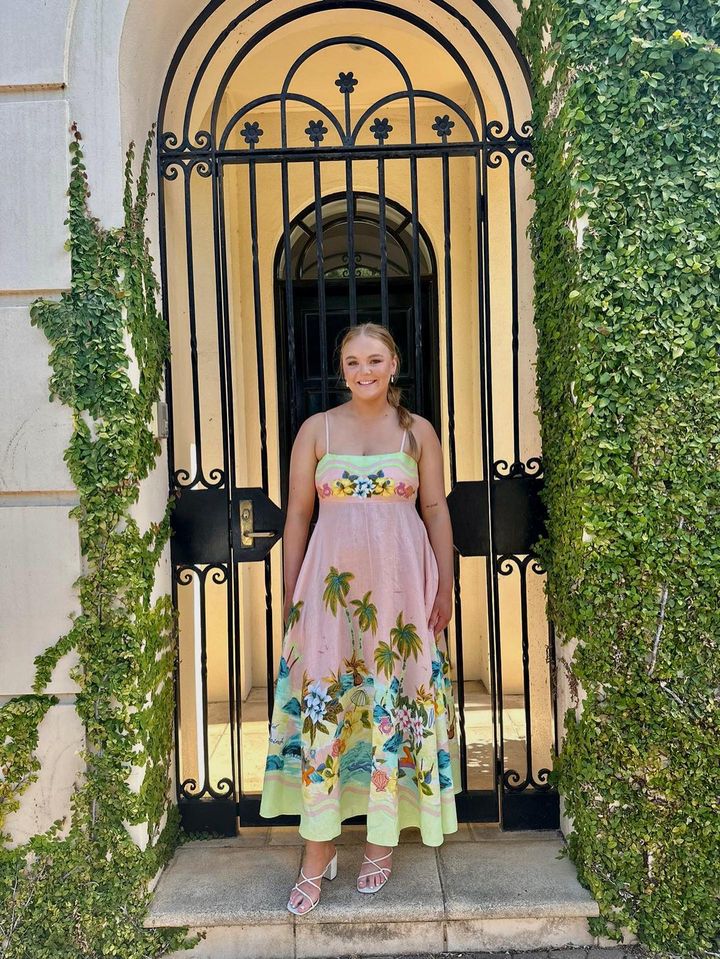 hunter green mermaid dress Dark Green Mermaid Lace Prom Dresses Off Shoulder
