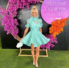 zimmermann mint green dress Zimmermann Acacia Mini Shirt Dress Mint Multi