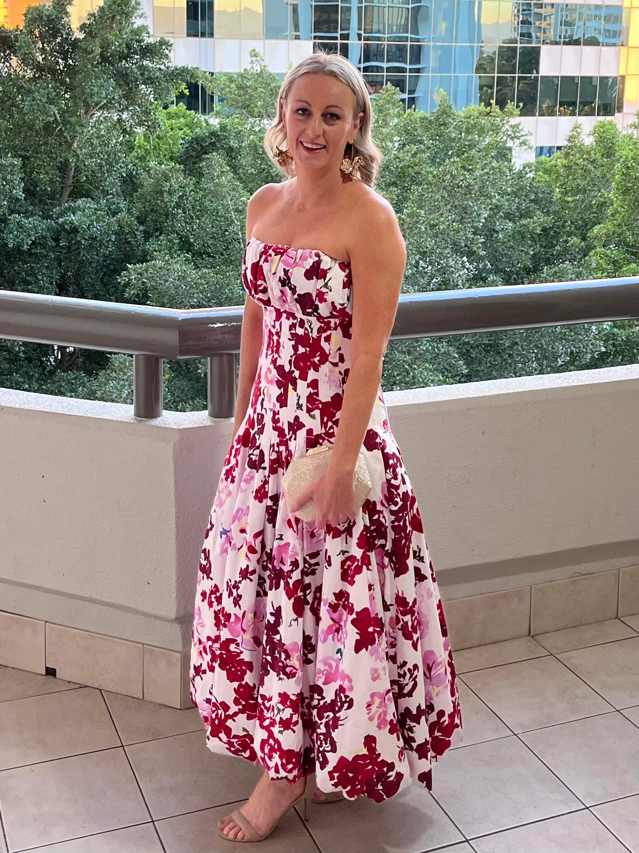 acacia one shoulder midi dress Cocktail Dresses Online - Shop Mini Dresses
