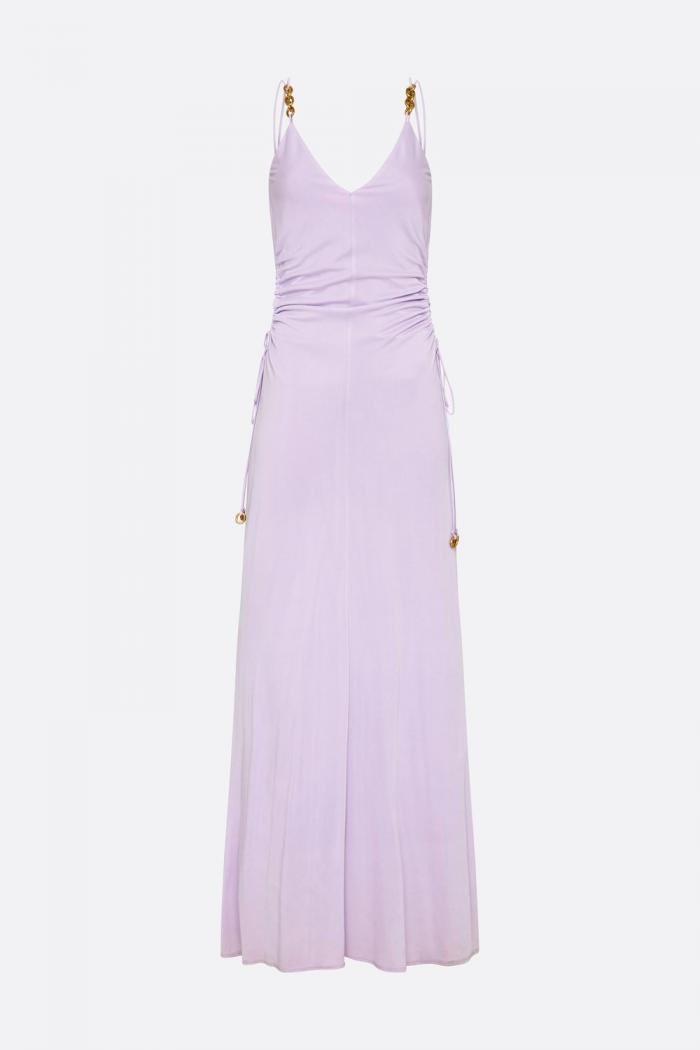 manning cartell purple dress manning cartell purple dress