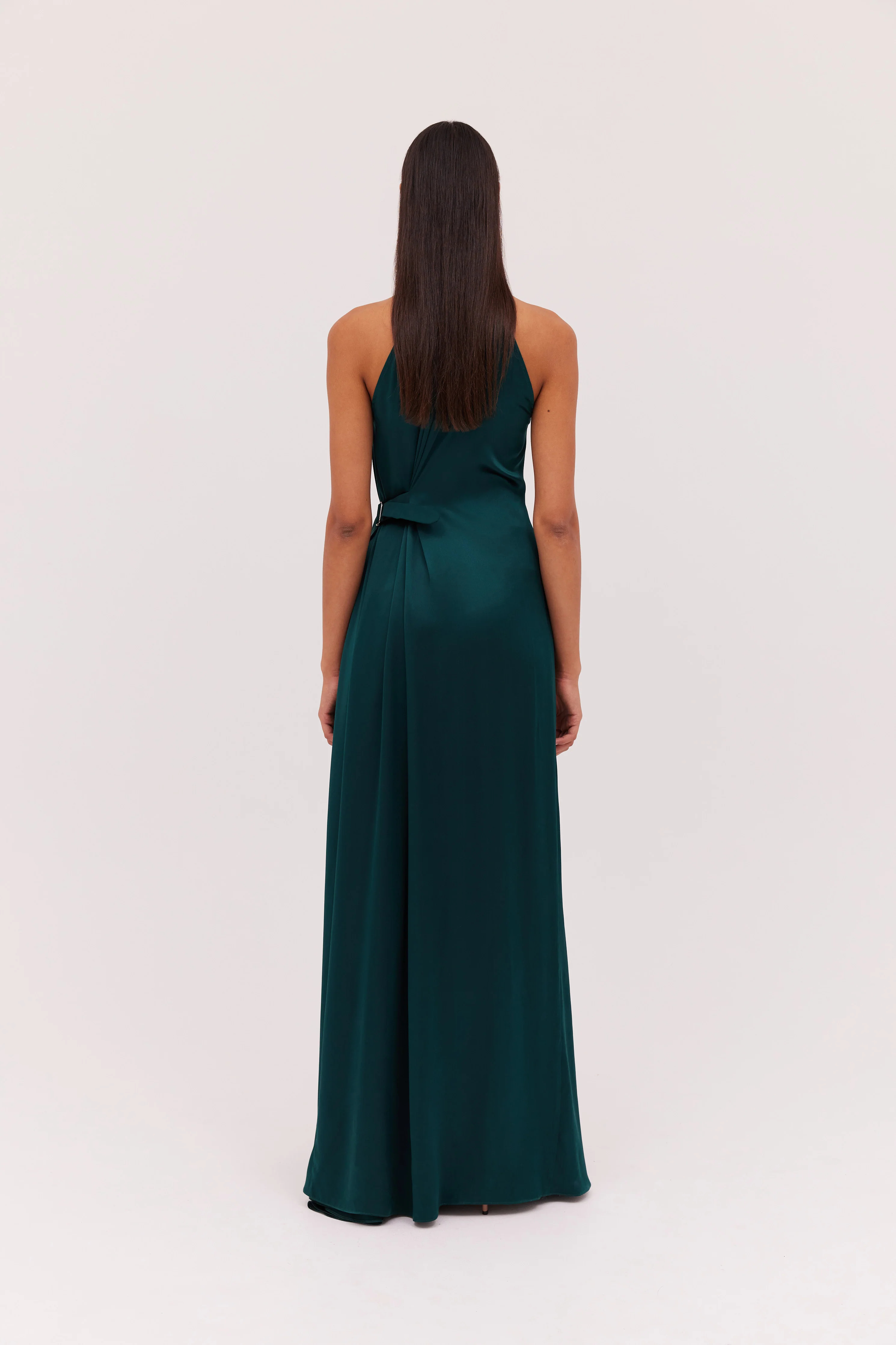 bianca prom dress 10 things 10 Things I Hate About You Bianca Prom